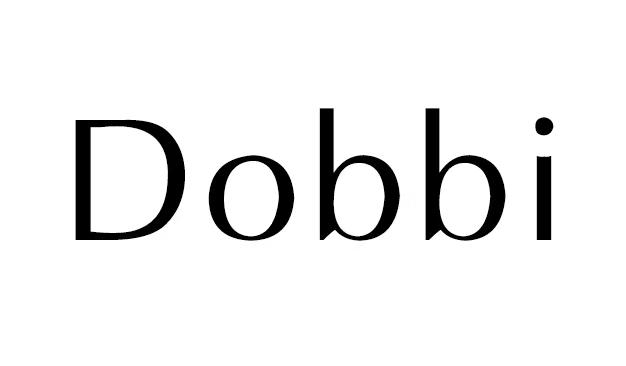 DOBBI