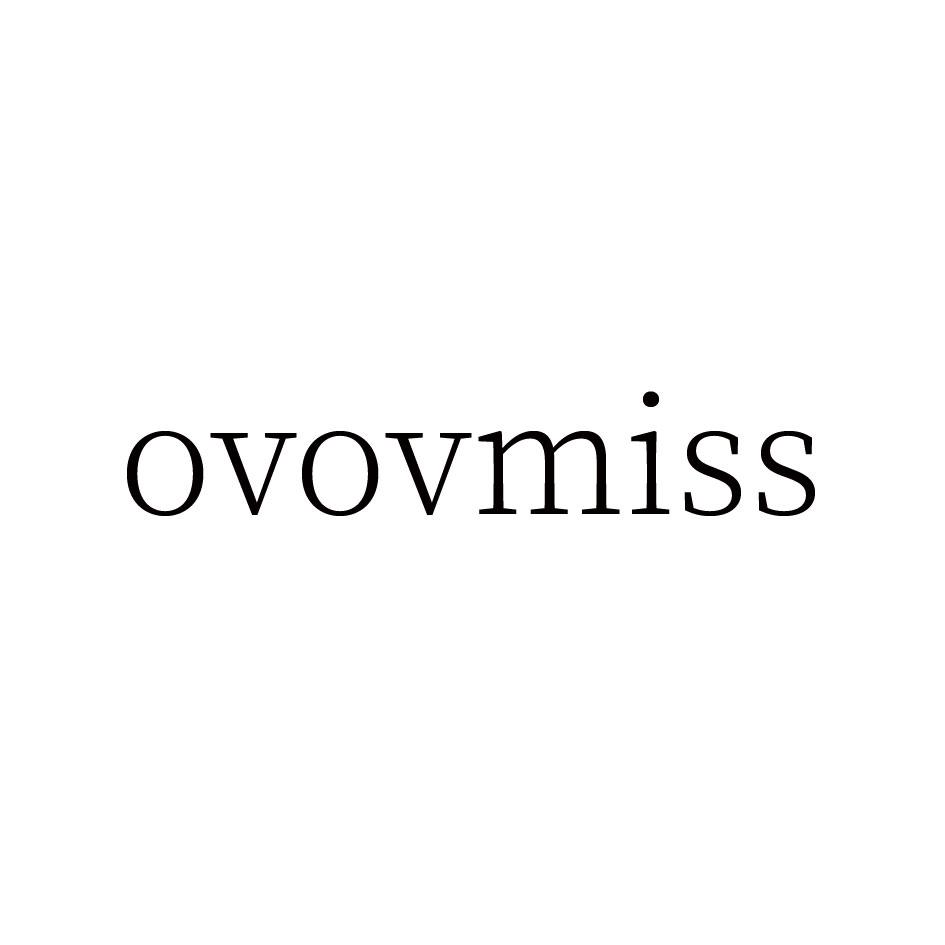 OVOVMISS