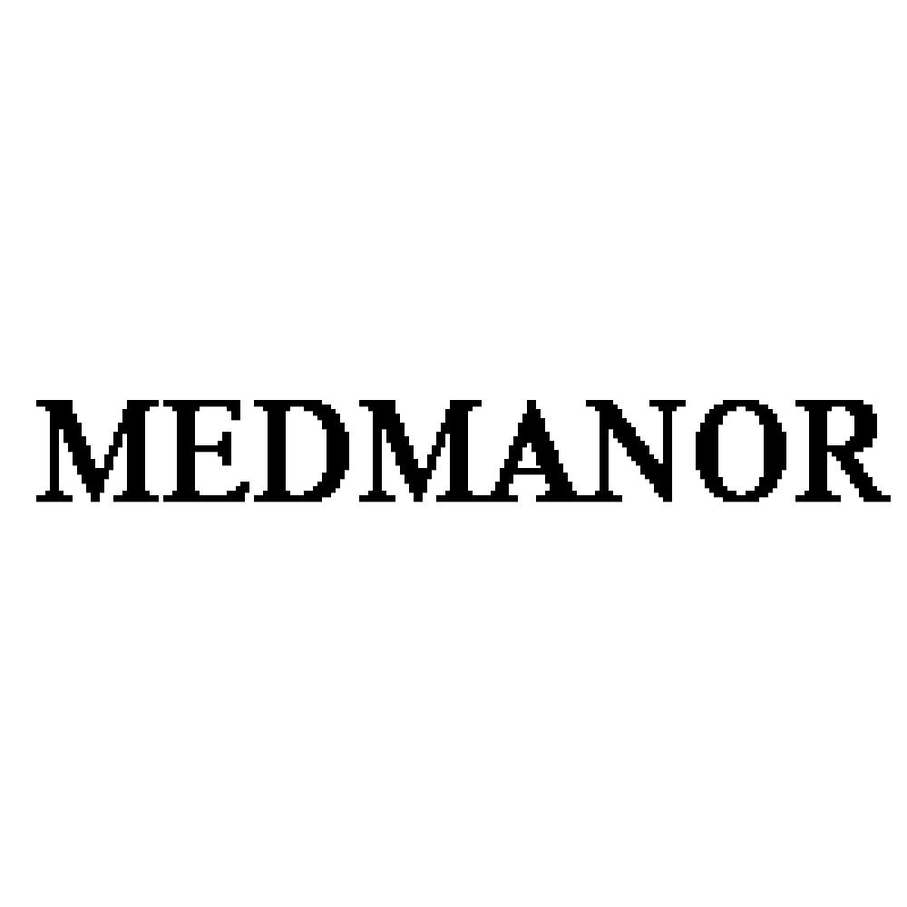 MEDMANOR