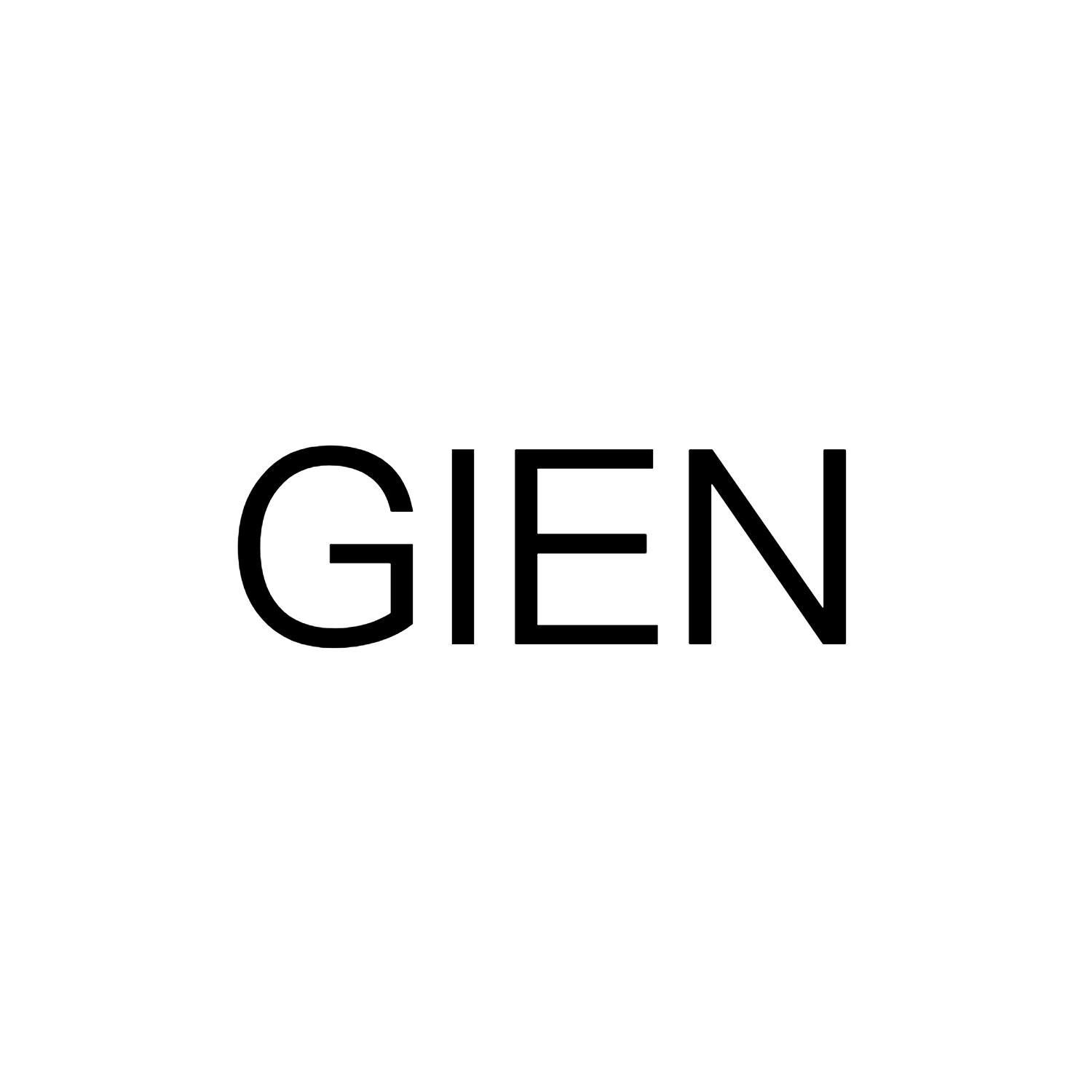 GIEN