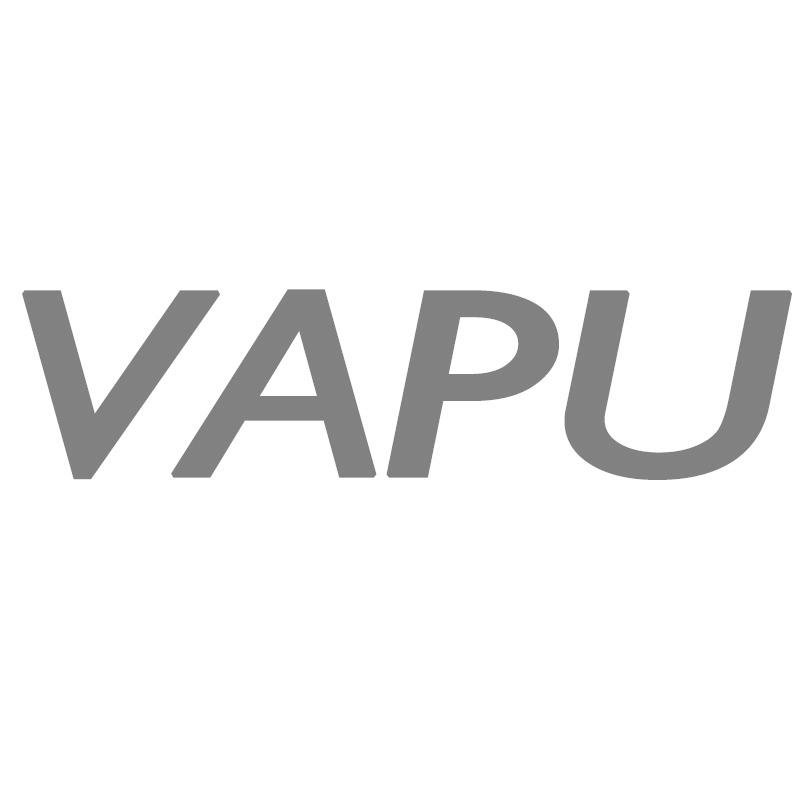 VAPU
