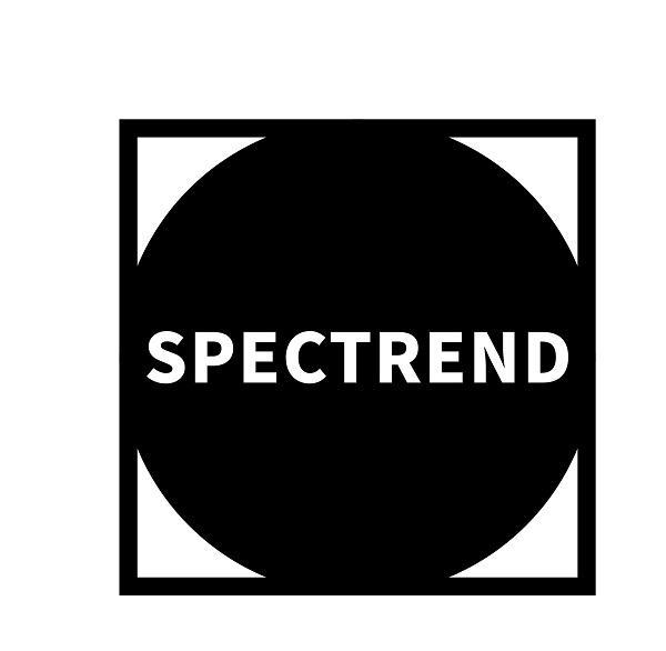 SPECTREND