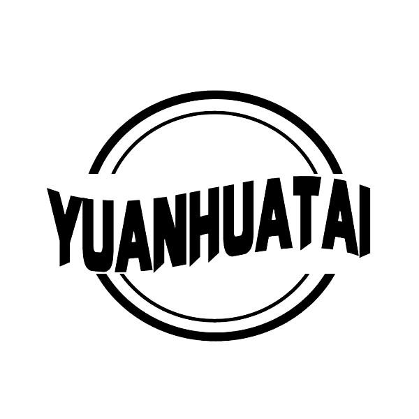 YUANHUATAI