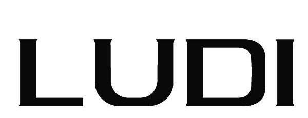 LUDI