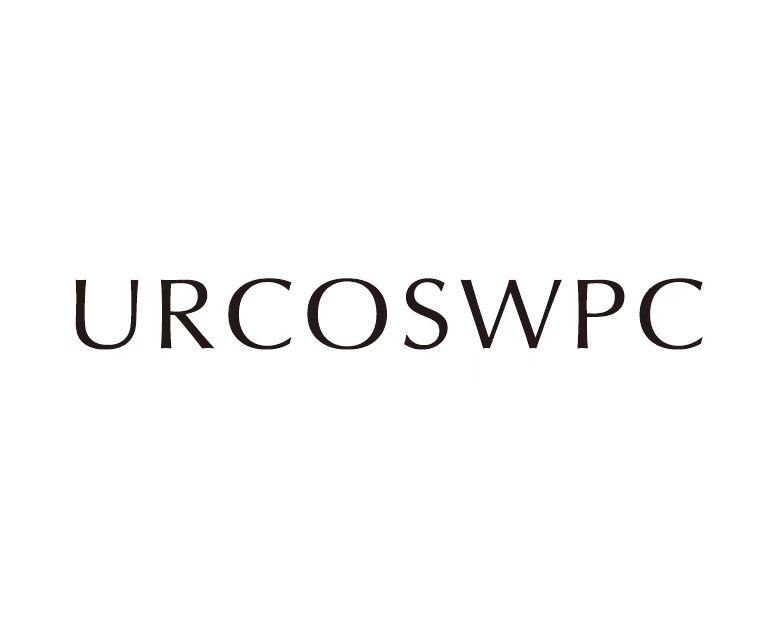 URCOSWPC
