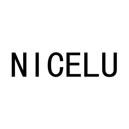 NICELU