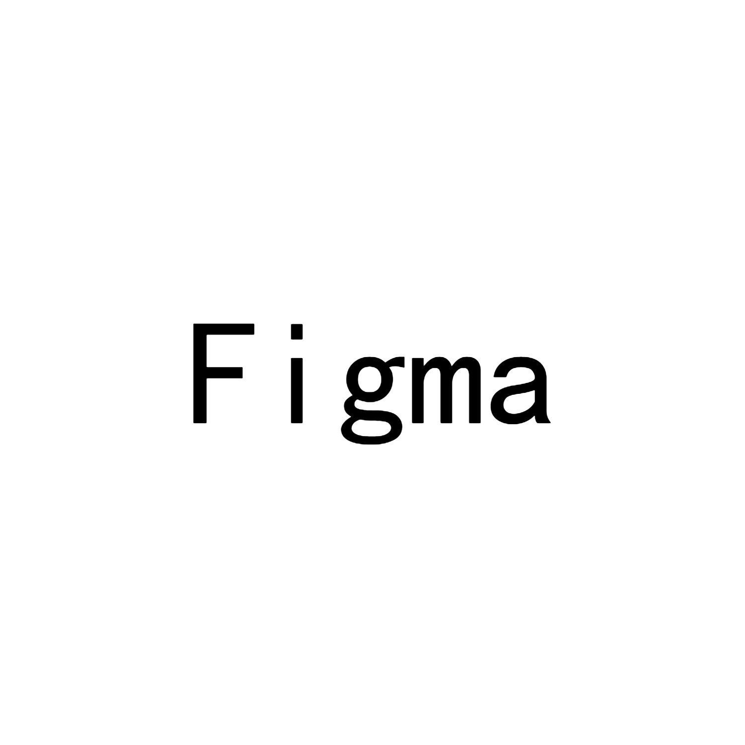 FIGMA