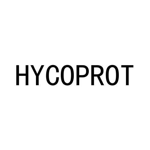 HYCOPROT