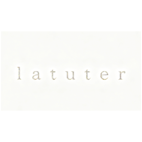 LATUTER
