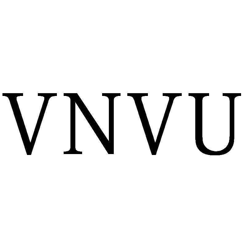 VNVU