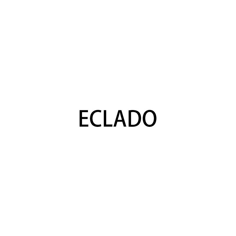 ECLADO