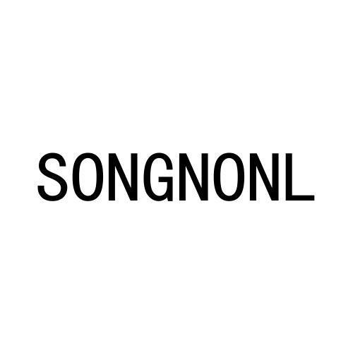 SONGNONL