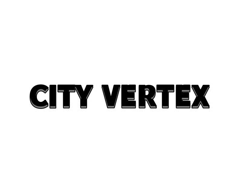 CITY VERTEX