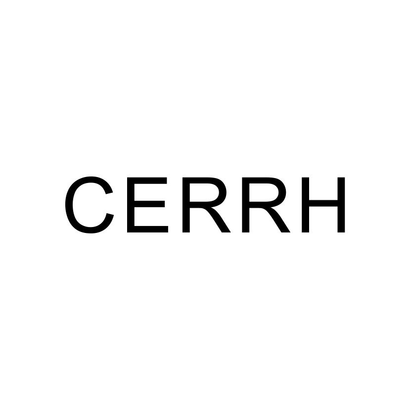 CERRH