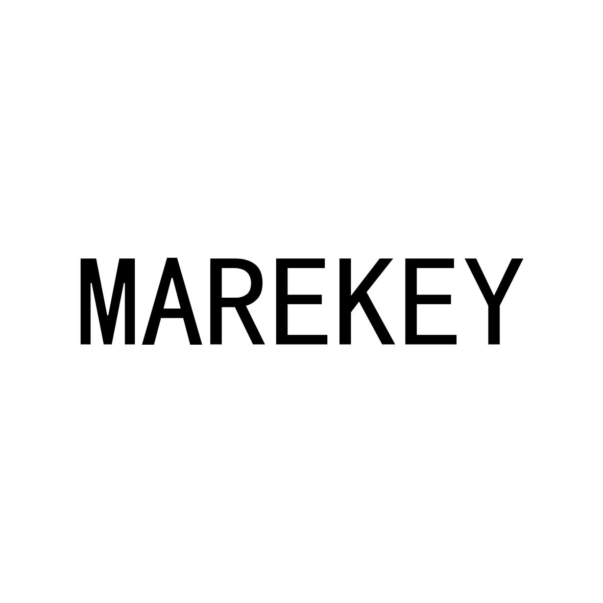 MAREKEY