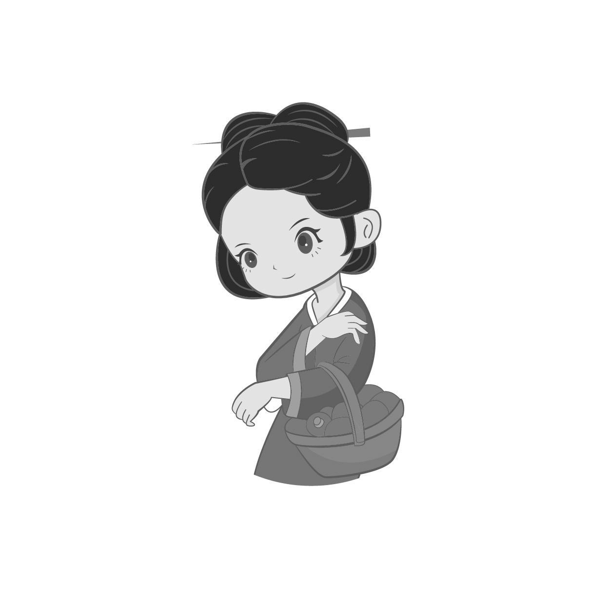 圖形