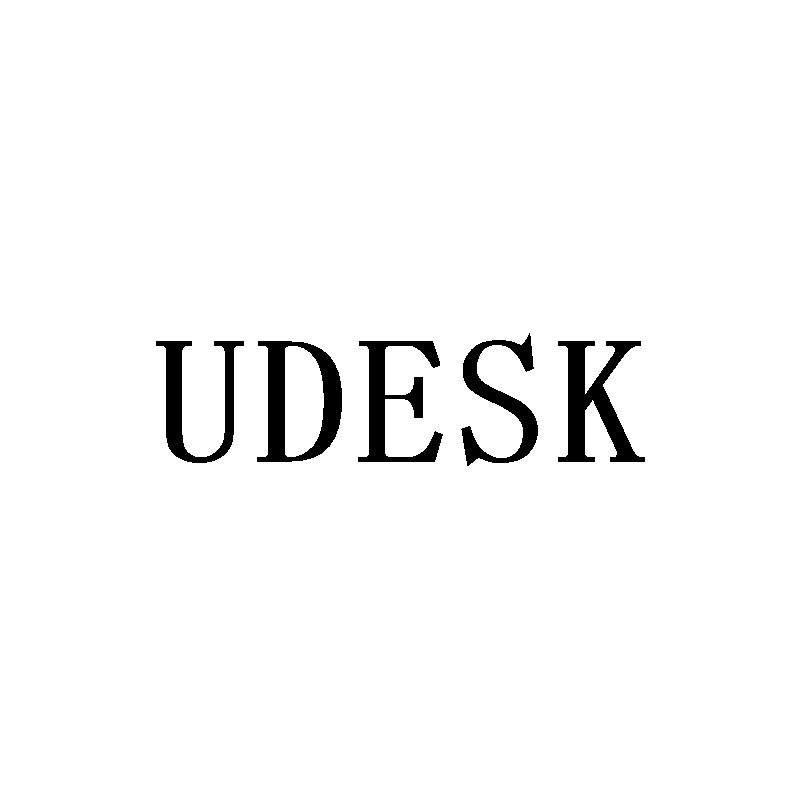 UDESK