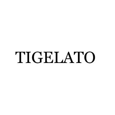 TIGELATO