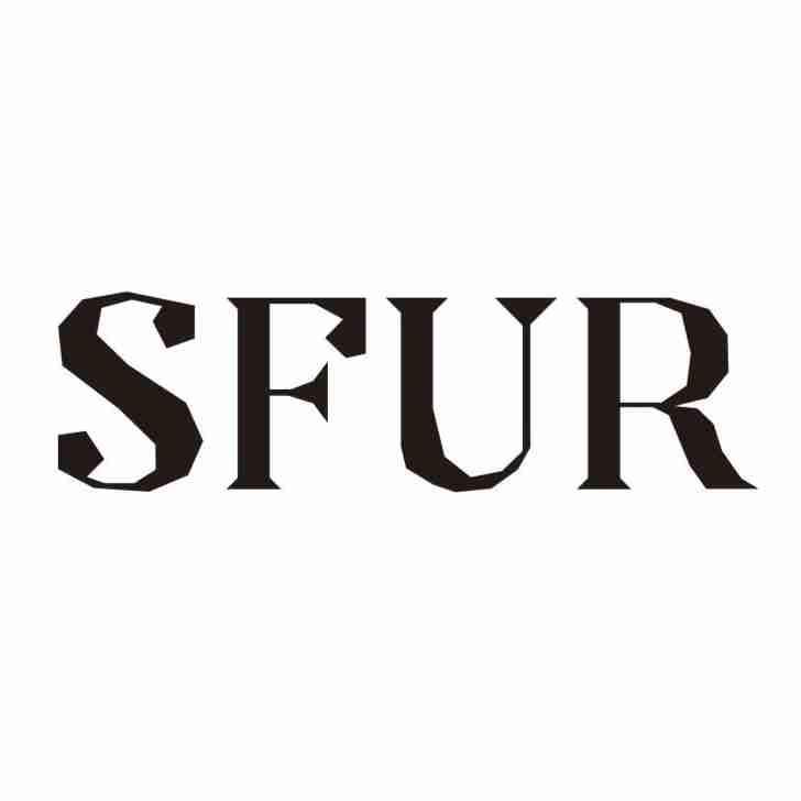 SFUR