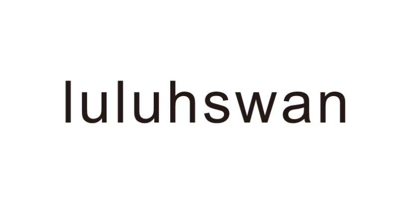 LULUHSWAN