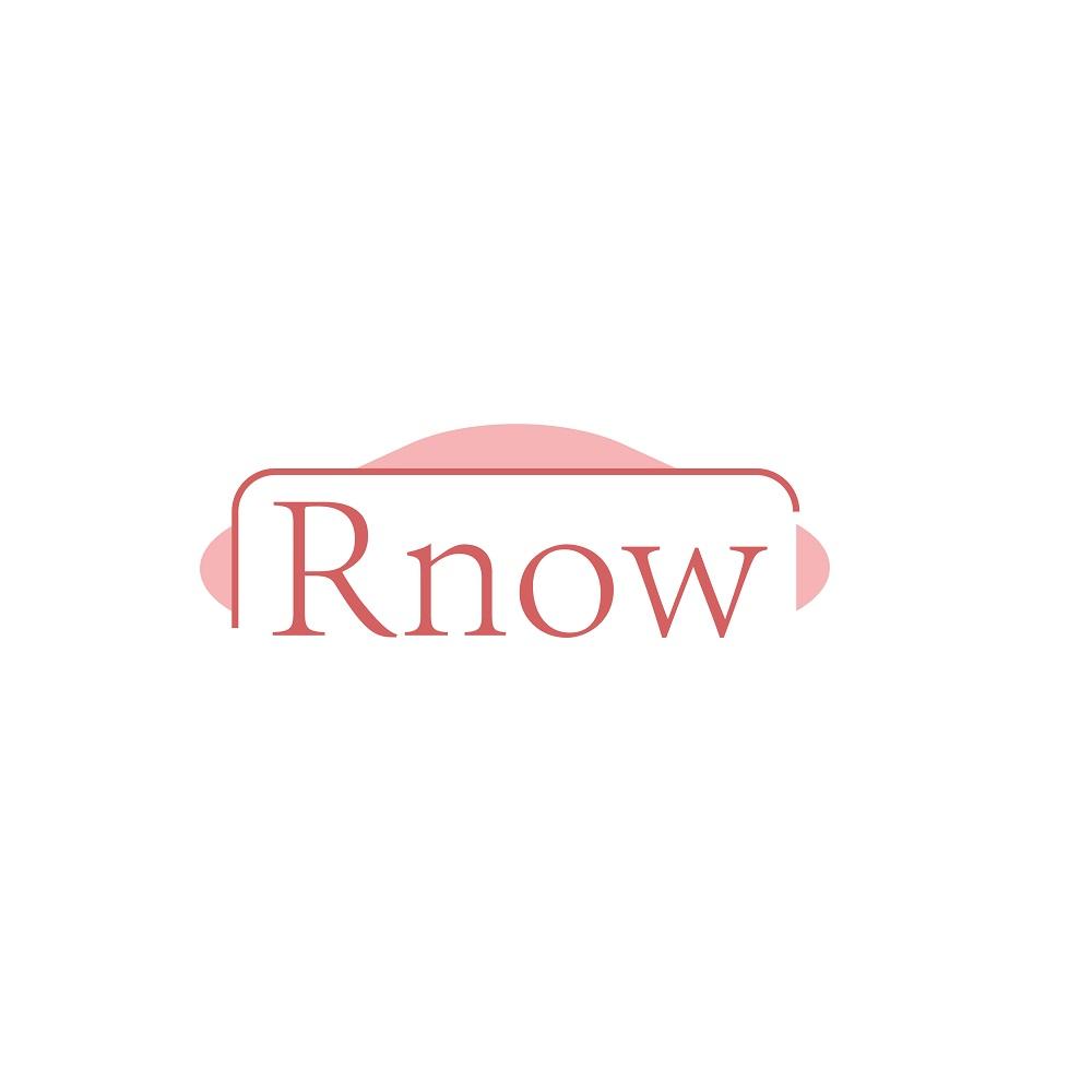 RNOW