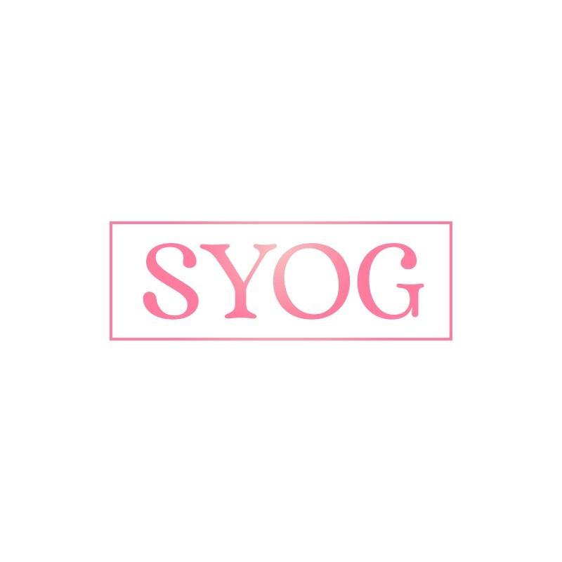 SYOG