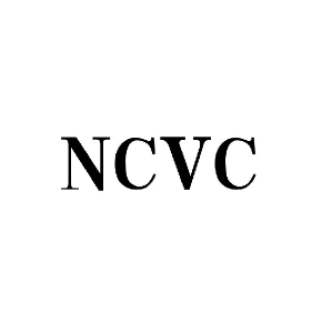 NCVC
