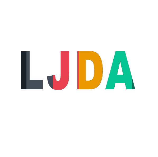 LJDA