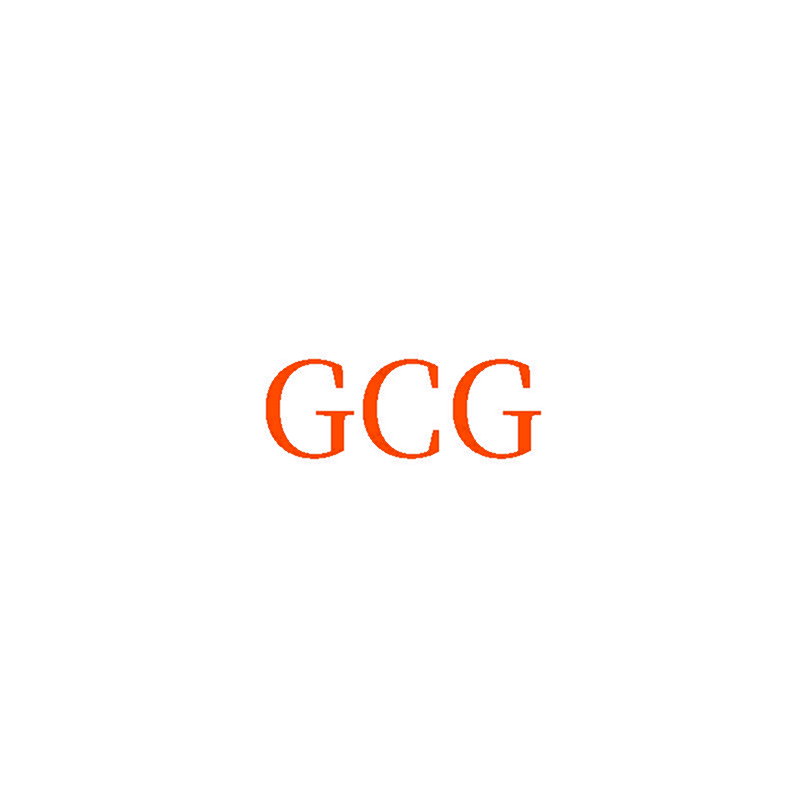 GCG