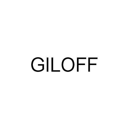 GILOFF