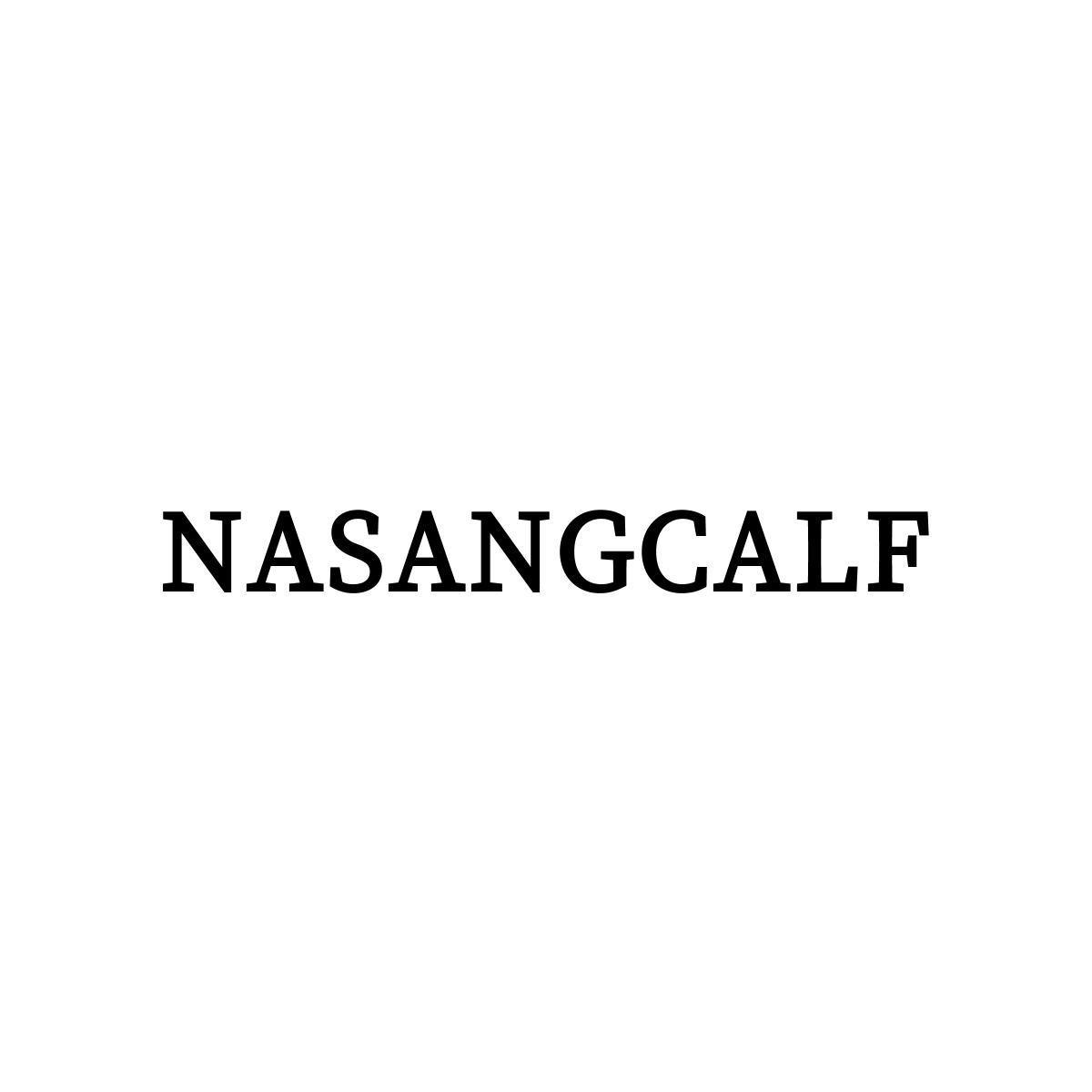 NASANGCALF