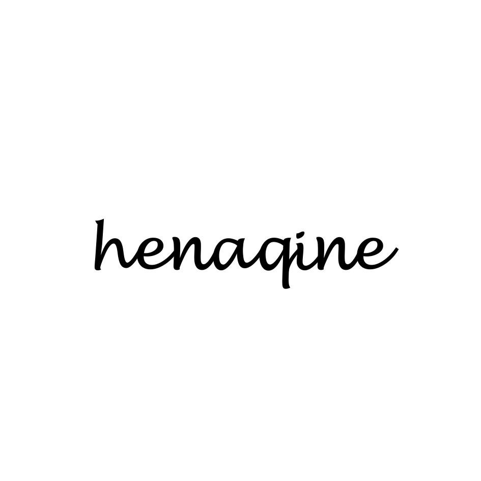HENAQINE