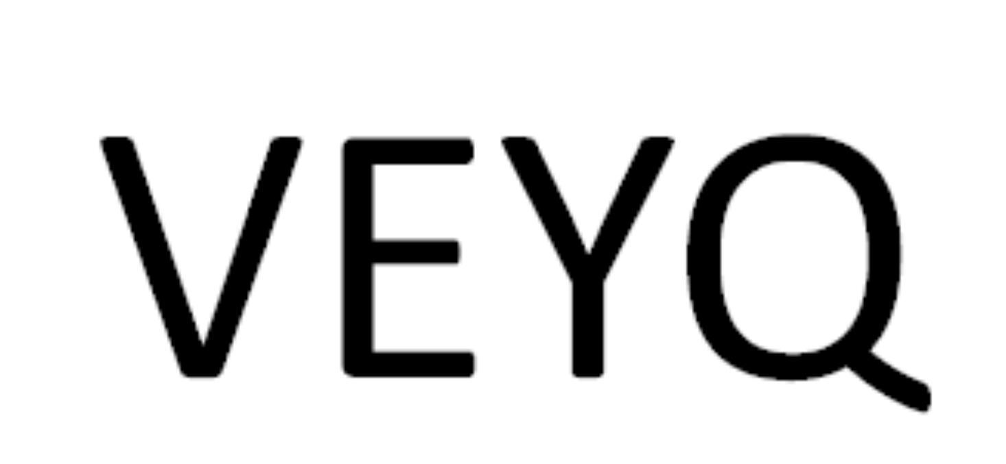 VEYQ