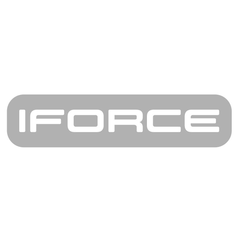 IFORCE
