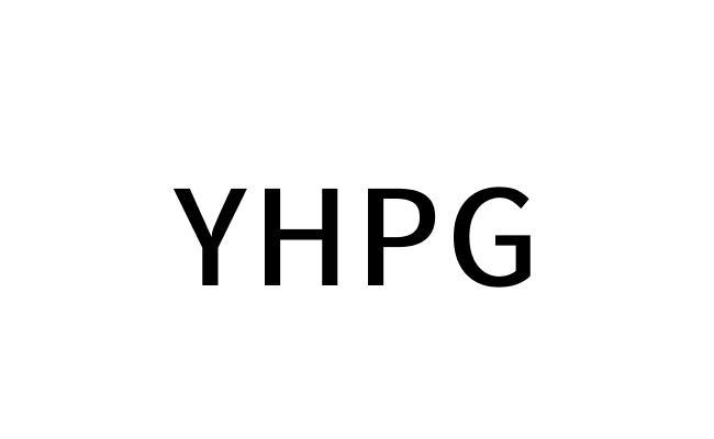 YHPG