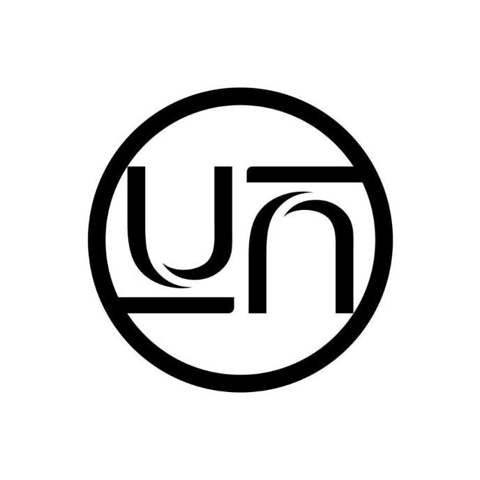 UN