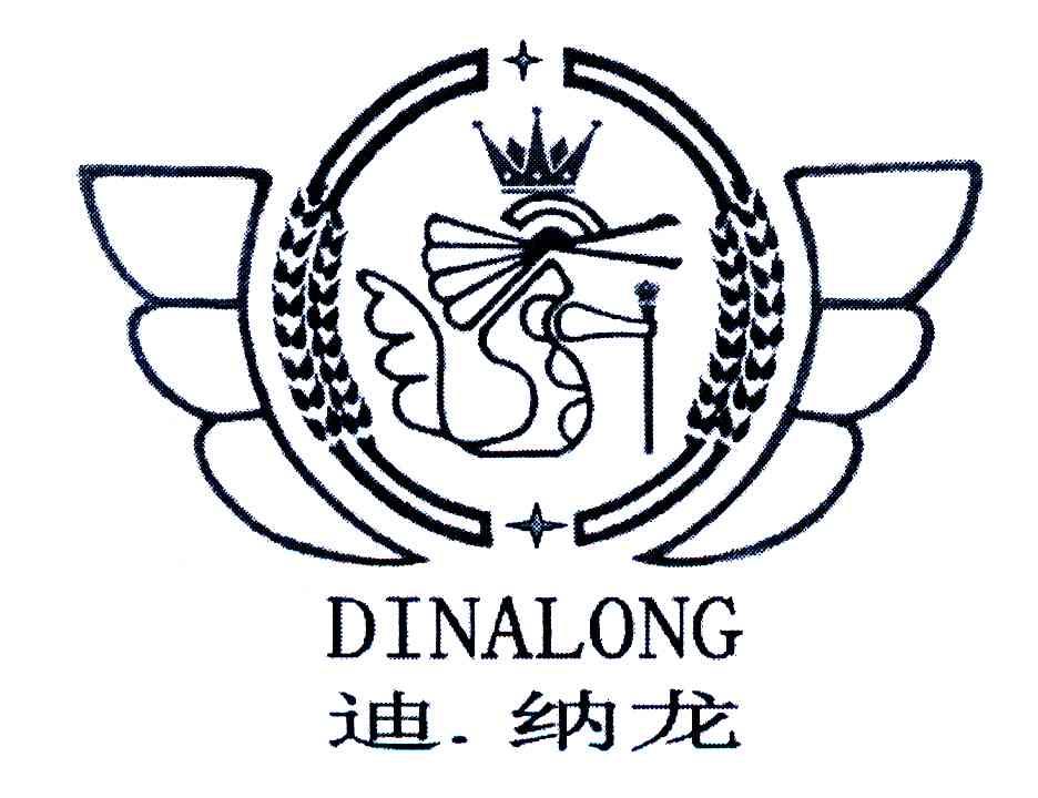 迪納龍