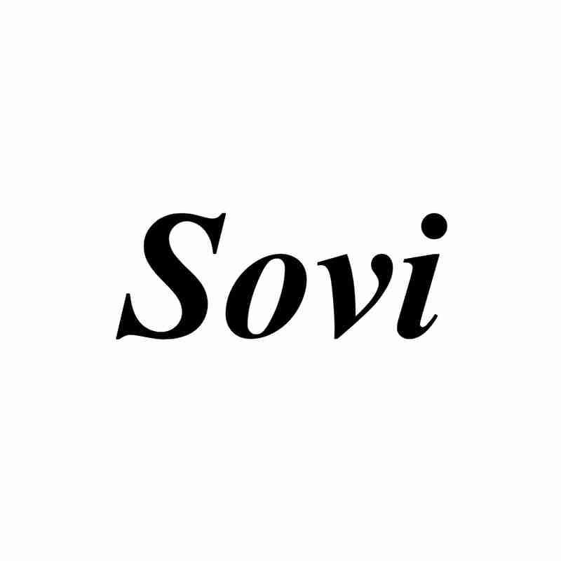 SOVI