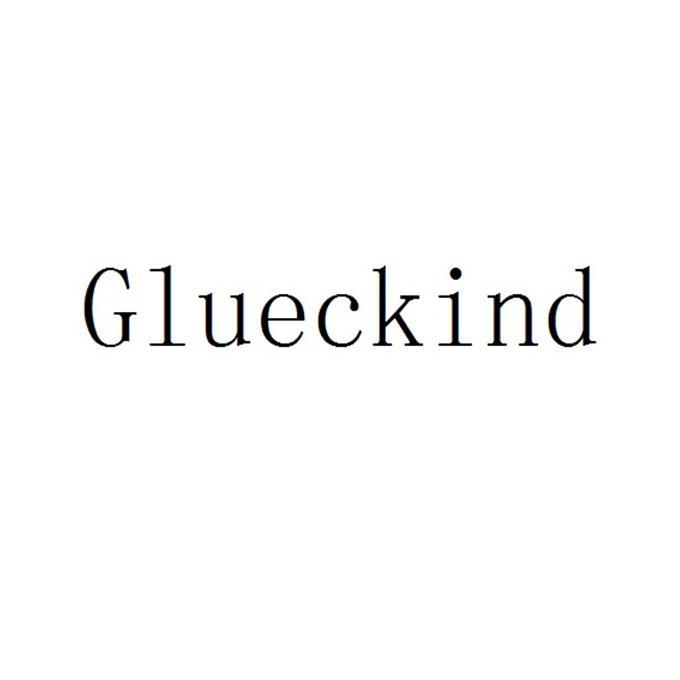 GLUECKIND