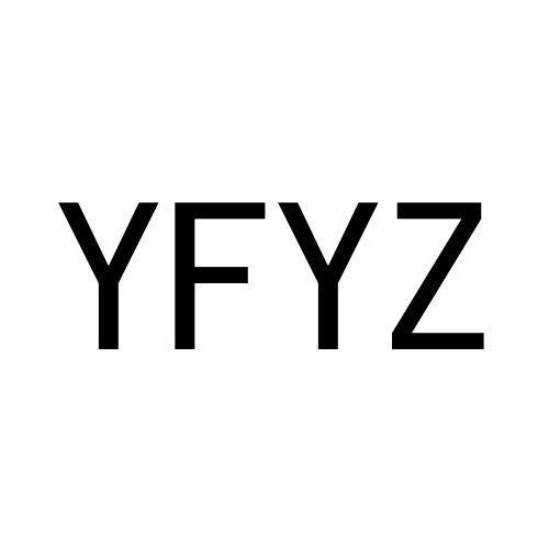 YFYZ