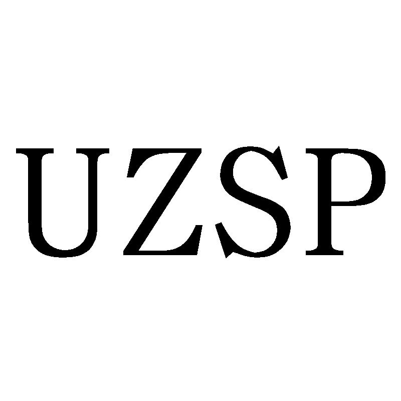 UZSP