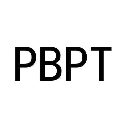 PBPT