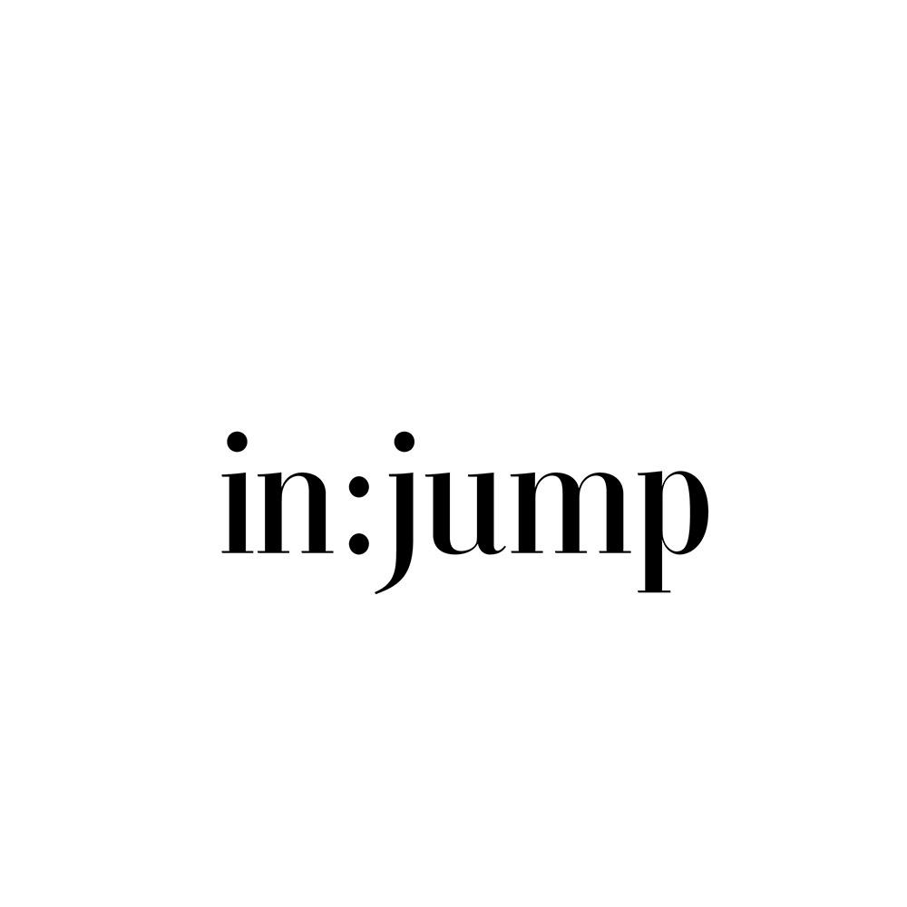 IN:JUMP