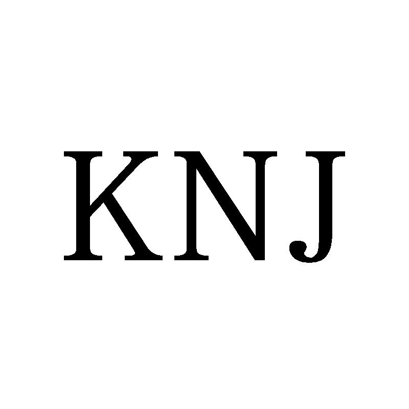 KNJ