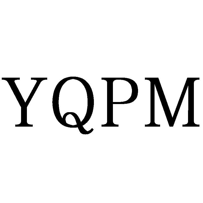 YQPM