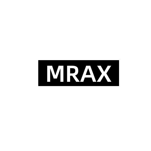 MRAX
