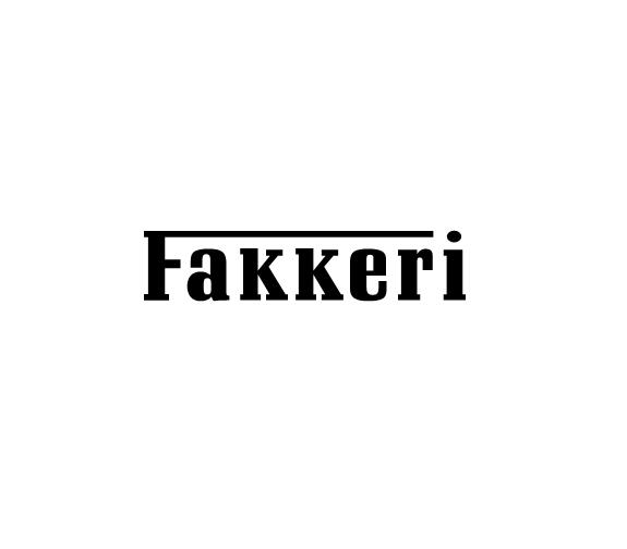 FAKKERI