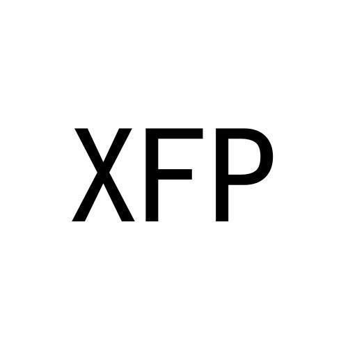 XFP