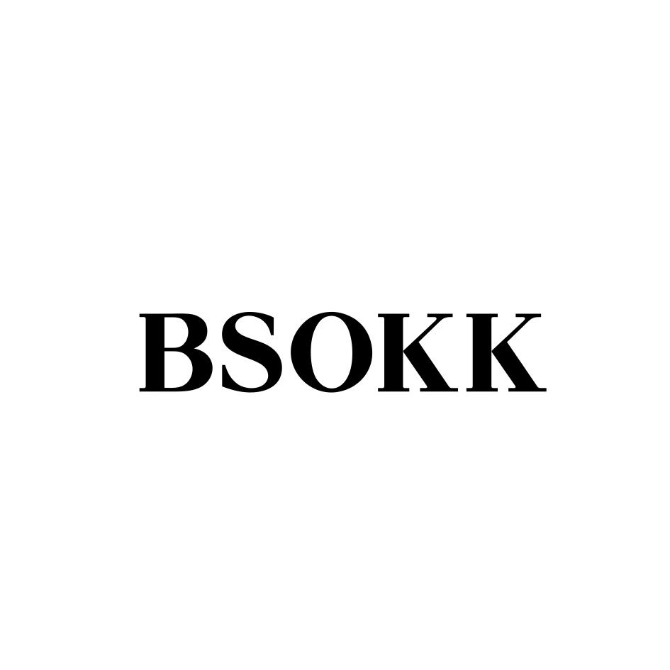 BSOKK