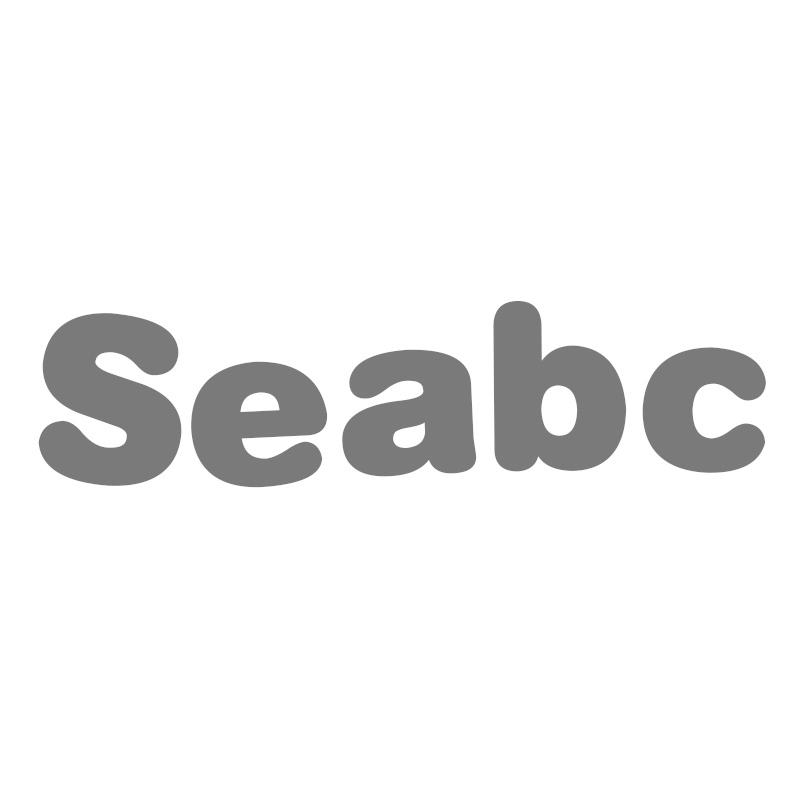 SEABC